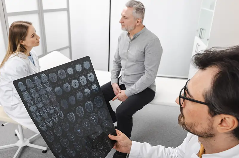 Medical Coding and Billing Challenges in Neurology