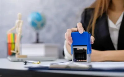 What Is the Difference between Insurance Verification and Insurance Authorization?