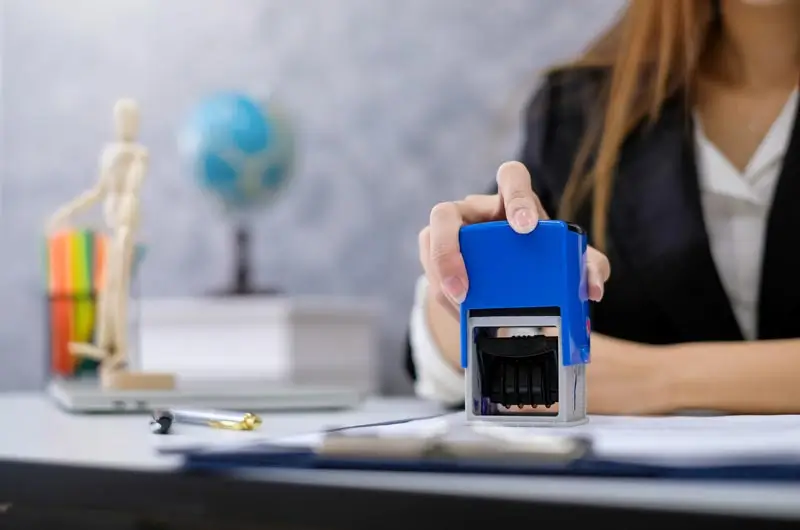 Insurance Verification VS Authorization