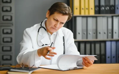 Why are Internal Audits Critical for Medical Billing and Coding Compliance?