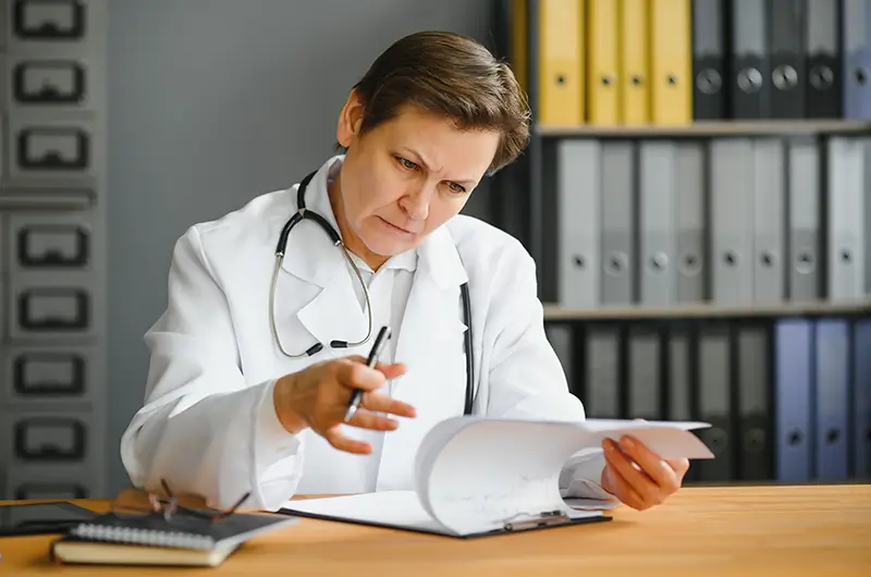 Internal Audits Critical for Medical Billing and Coding Compliance