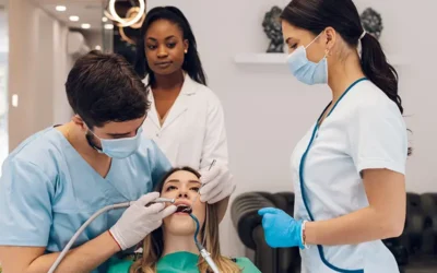 Key Dental Billing Tips and Insurance Considerations for Dental Practices