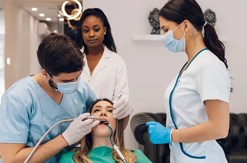 Key Dental Billing Tips and Insurance Considerations