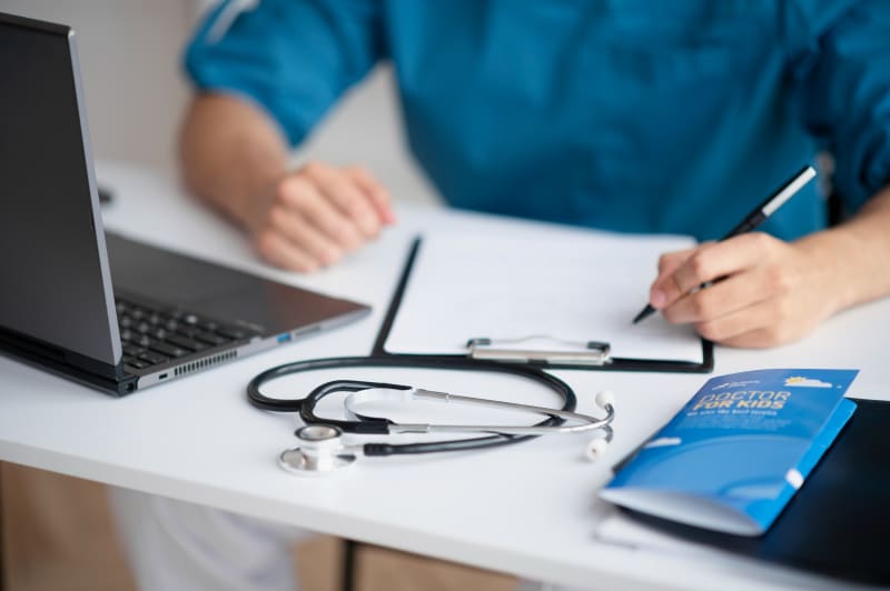 Medical Coding and Billing Challenges in Neurology
