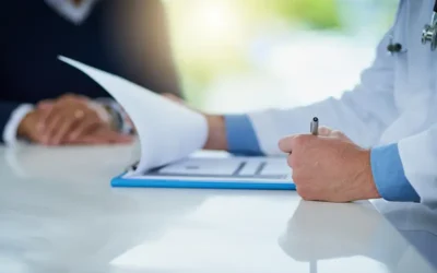 Effective Strategies to Reduce Claim Denials in Your Medical Practice