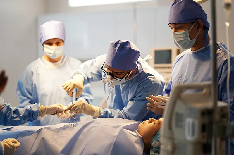 Key CPT Coding Updates for General Surgery in 2024