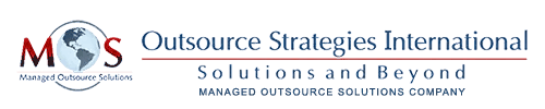 Outsourcestrategies Logo