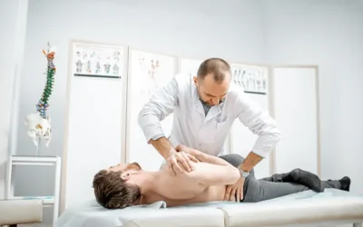 Billing and Coding Tips for Spine and Pain Management