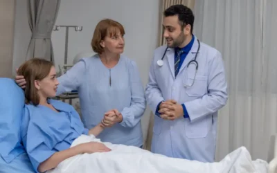 Key Considerations for Coding and Billing Hospitalist Services