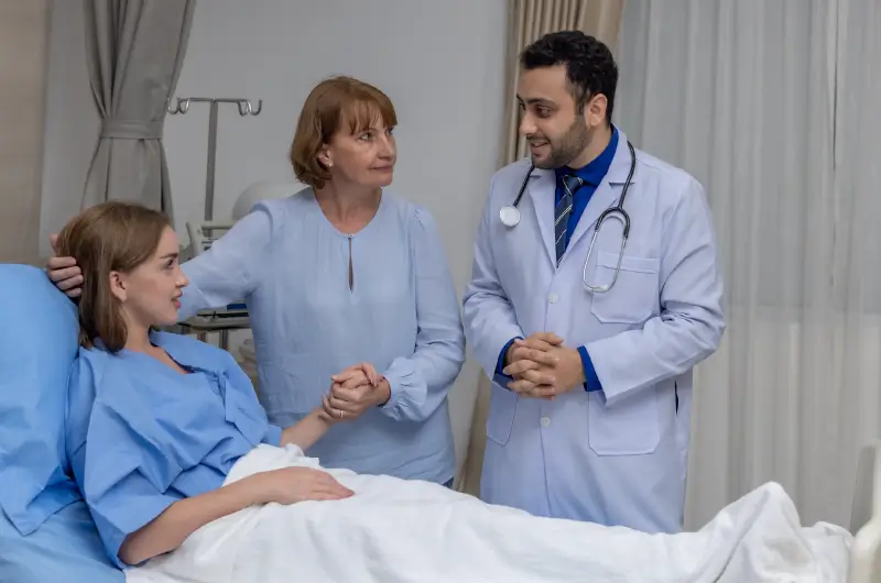 Key Considerations for Coding and Billing Hospitalist Services