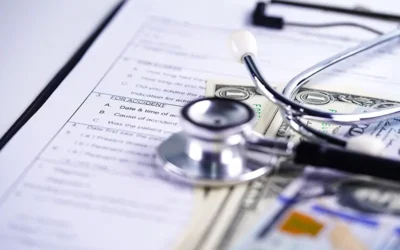 Understand the Key Elements of ‘Incident-to’ Billing