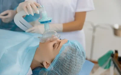 CPT Codes Used to Report Neuraxial Labor Analgesia/Anesthesia