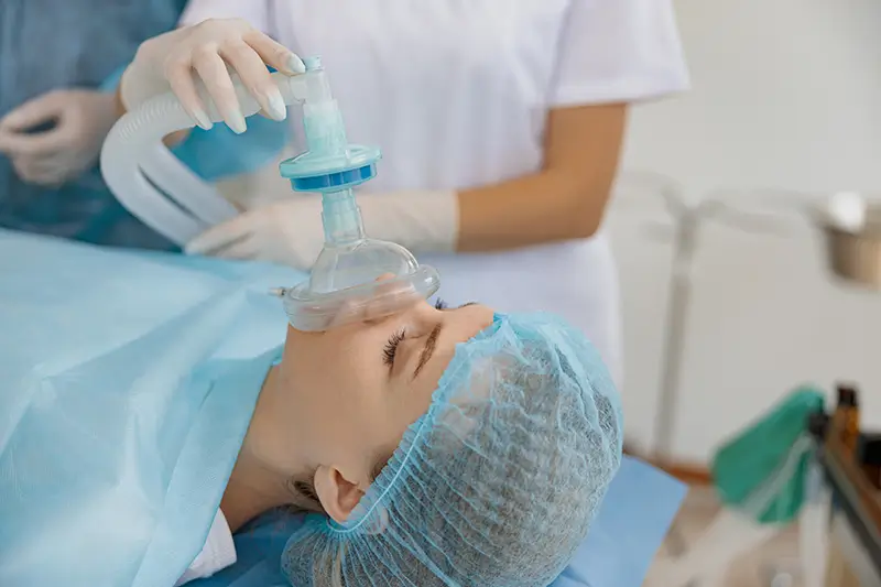 CPT Codes Used to Report Neuraxial Labor Analgesia/Anesthesia