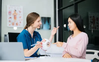 Ophthalmology Medical Coding Myths Pertaining to Foreign Body Removal
