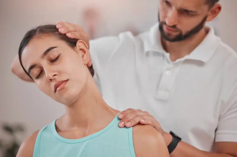 Guidelines to Optimize Your Pain Management Medical Billing and Coding Processes
