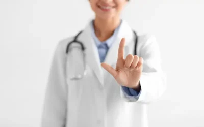 What Can Be Done If A Prior Authorization Is Denied?