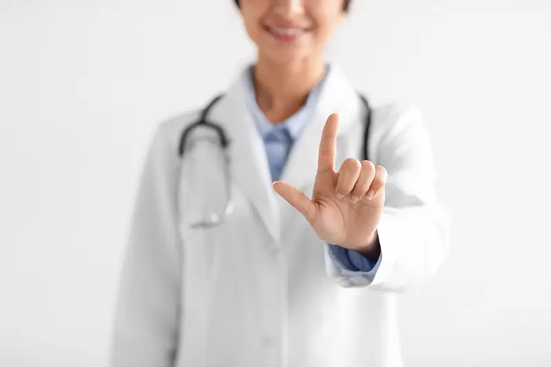 Prior Authorization Is Denied