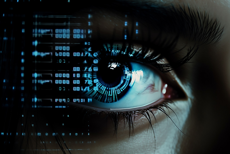 Top Ophthalmology Coding Myths about Foreign Body Removal