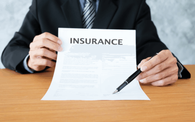 How to Write an Appeal Letter to Insurers for Prior Authorization Denial