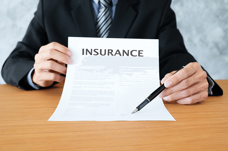 Appeal Letter to Insurers for Prior Authorization Denial