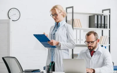 How to Avoid Medical Coding Audits