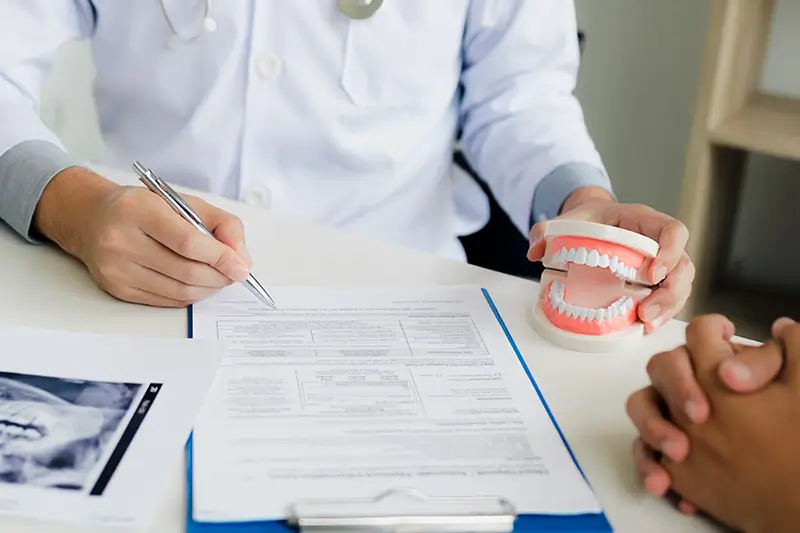Dental Insurance Verification: Best Practices for Success [Updated for 2025]