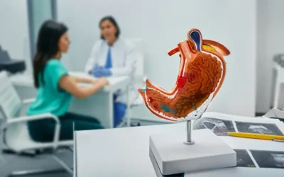 Gastroenterology Billing and Coding Insights: Recent Developments and 2025 Updates