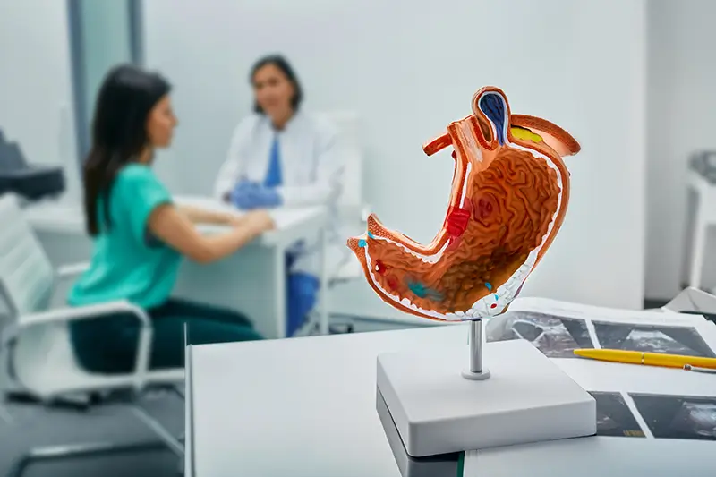 Gastroenterology Billing and Coding Insights: Recent Developments and 2025 Updates