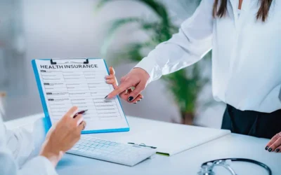 How to Get Preauthorization from an Insurance Company?