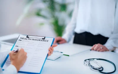 Why Do Insurance Companies Require Prior Authorization?