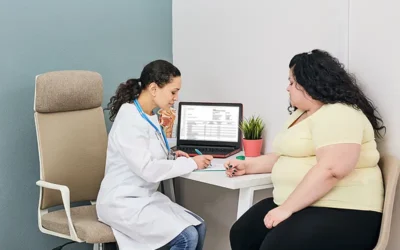 Challenges and Key Steps in Bariatric Surgery Insurance Verification