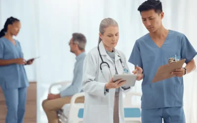 Medical Coding and Billing for Hospitalists – Challenges and Solutions