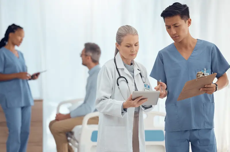Medical Coding and Billing for Hospitalists