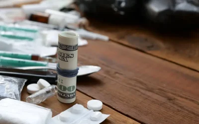 Common Mistakes to Avoid in Substance Abuse Medical Billing