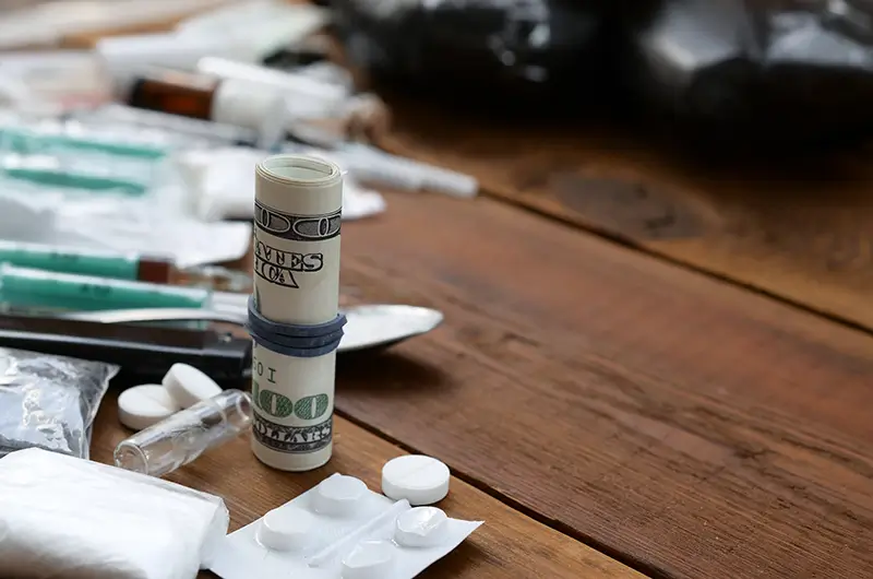 Mistakes to Avoid in Substance Abuse Medical Billing