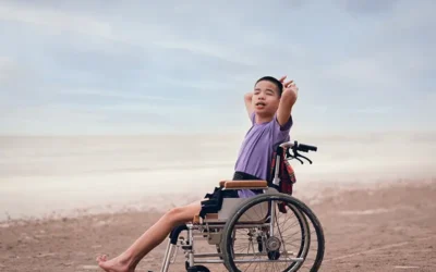 Muscular Dystrophy and Updated ICD-10 Codes: A Guideline for Practitioners
