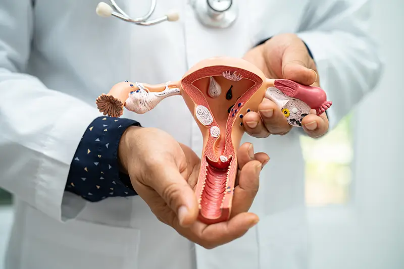 Navigating Inpatient vs. Outpatient Urology Coding