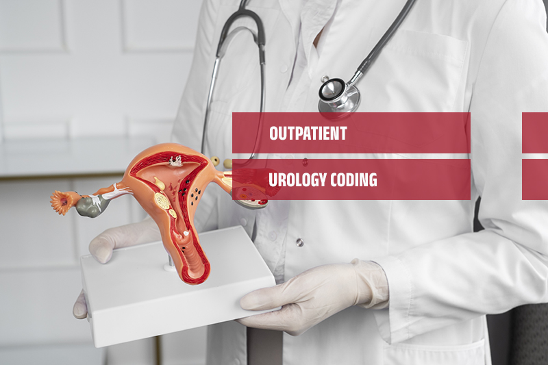 Bilateral Nephrolithiasis Icd 10 Accurate Coding Made Easy - nreynvg