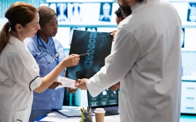 Radiology Billing Compliance: What You Need to Know