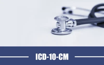 2025 Updates to ICD-10-CM Codes: Key Changes