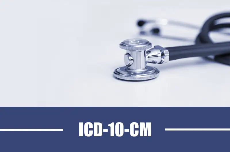2025 Updates to ICD-10-CM Codes