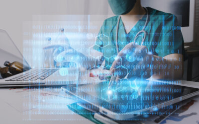 2025 Updates to ICD-10-CM Codes: Key Changes