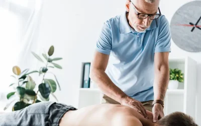 Using Modifiers in Chiropractic Medical Billing