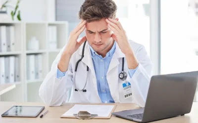 What is a Denial in Medical Billing?