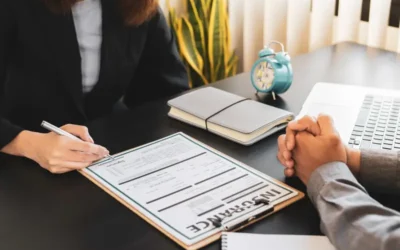 Five Best Practices for Conducting Insurance Eligibility Checks