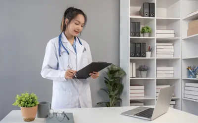 Key CPT Code Updates for 2025