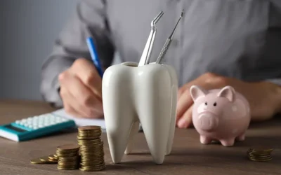 Why Effective Denial Management Matters in Dental Billing