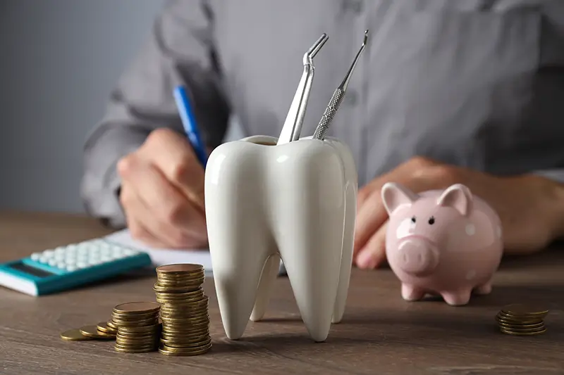 Why Effective Denial Management Matters