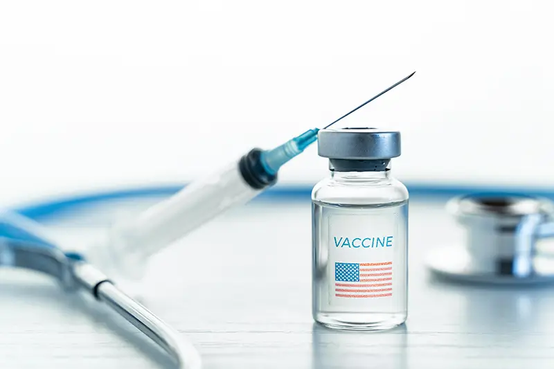 AMA Announces Changes to Vaccine Codes