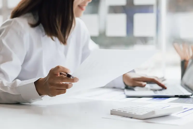 Authorizations in Medical Billing